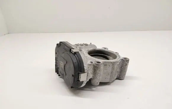 Mercedes-Benz B W246 W242 Throttle valve A2701410025 0280750541 DK0043