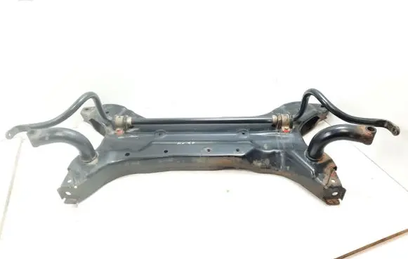 Mitsubishi ASX Front subframe