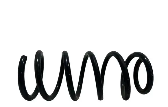Mini One - Cooper Coupe R56 Rear coil spring