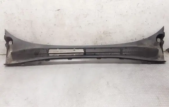 Ford Galaxy Wiper trim 6M21U02216A