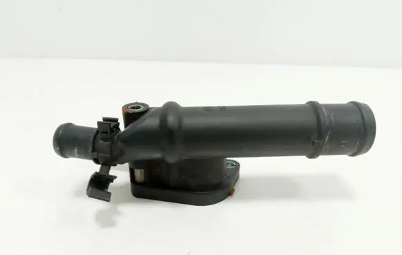 Dodge Journey Engine coolant pipe/hose 03G121132B