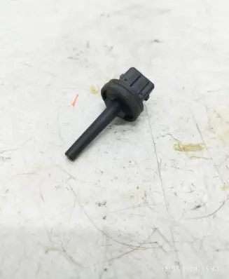 Audi A4 S4 B5 8D Sensor 4A0820539