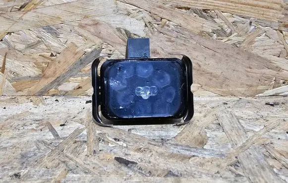 Volvo XC60 Rain sensor 6G9N17D547AD 31214359