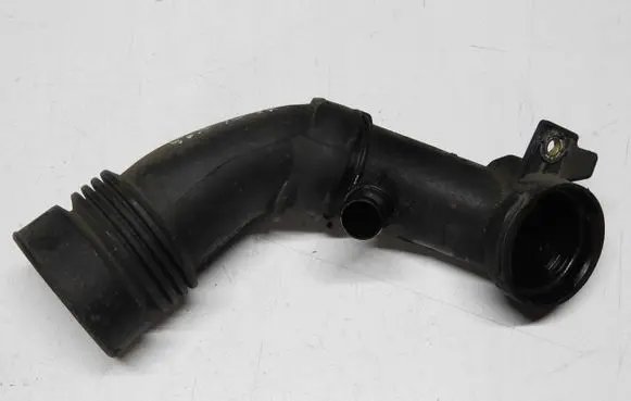 Citroen DS4 Intercooler hose/pipe 9683725080