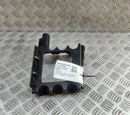 Ford Mustang VI Rear bumper mounting bracket FR3B17E850AD