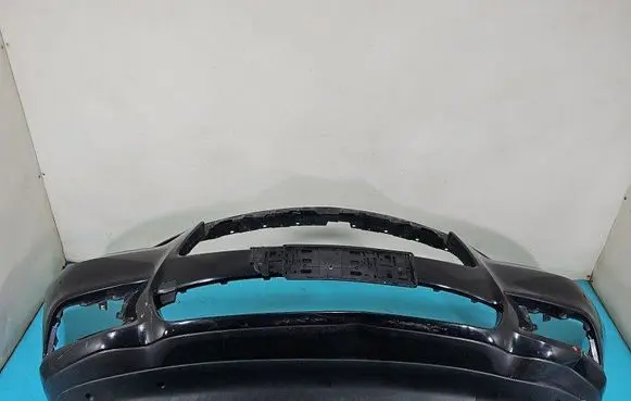 Infiniti QX60 L50 Front bumper IMPRK1478064