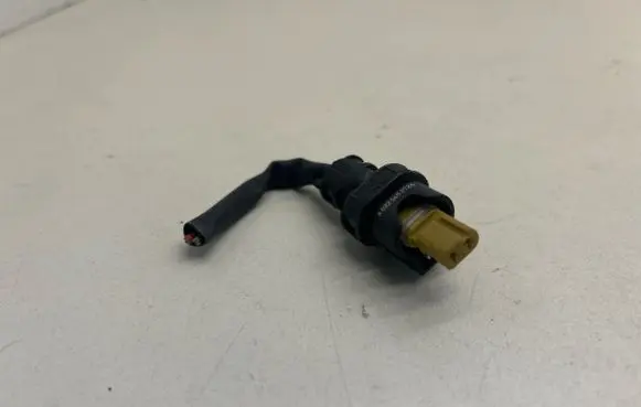 Mercedes-Benz GLA W156 Other wiring loom A0005454784 A0225452126
