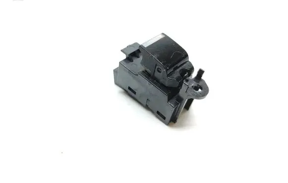 Land Rover Range Rover L405 Electric window control switch CPLA14717AA 12W414