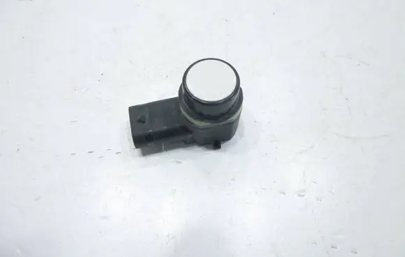 Volkswagen Touran II Parking PDC sensor 1T0919297A 1202111541 602997