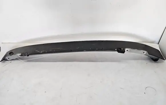 Volvo XC90 Front bumper cross member SPEED32348947 32348947