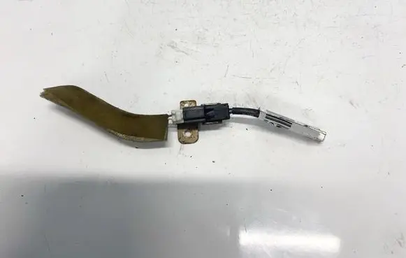Mitsubishi Pajero Sensor 1704004520 170400-4520