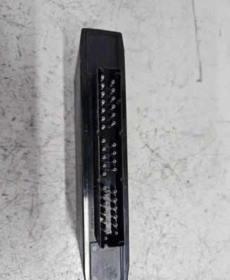 BMW 5 E34 Comfort/convenience module 61358356017 133188