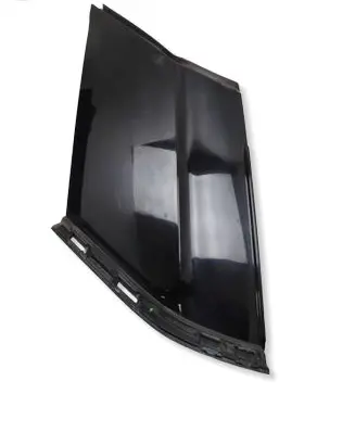 Land Rover Evoque I (C) pillar trim BJ3229149AB