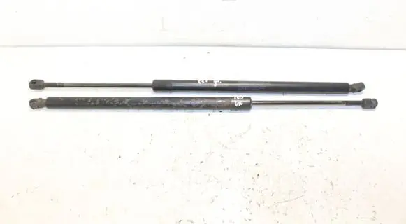 Honda CR-V Tailgate/trunk strut/damper 74870-SWA-A01