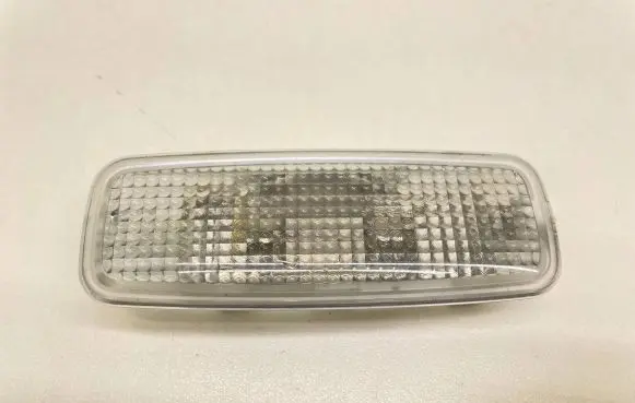 Audi A6 S6 C6 4F Other interior light 4D0947105A