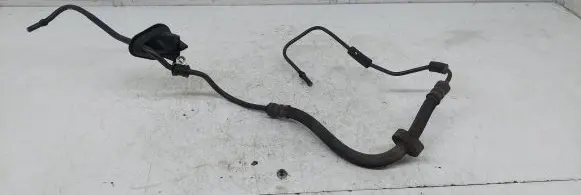 Audi A4 S4 B5 8D Brake booster pipe/hose 