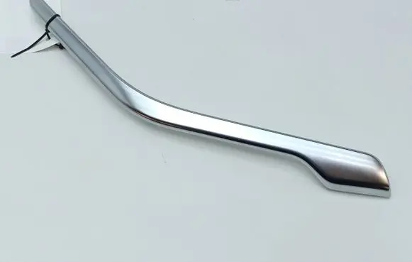 Mercedes-Benz A W176 Other rear door trim element A1767301122