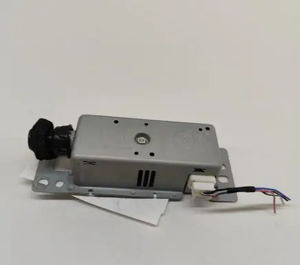 Toyota Yaris Cross Climate control unit 8805148010