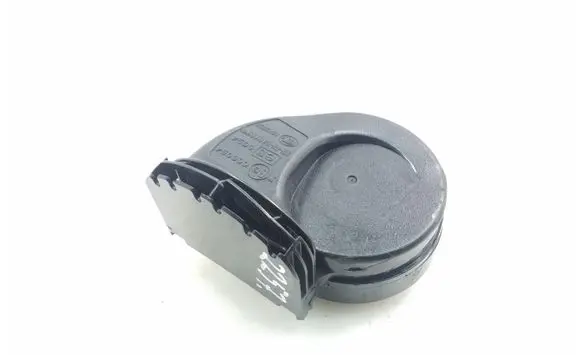 Lexus GS 250 350 300H 450H Horn signal 8651030790