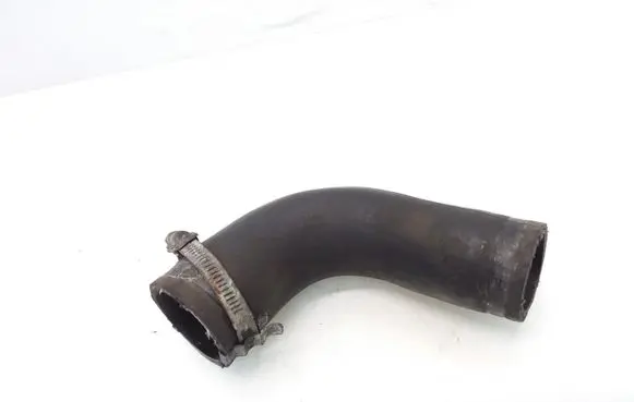 Ford Galaxy Intercooler hose/pipe