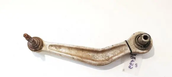 BMW 5 E39 Rear upper control arm/wishbone