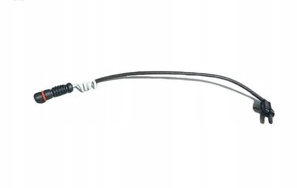 Mercedes-Benz ML W163 Brake pads wear sensor 