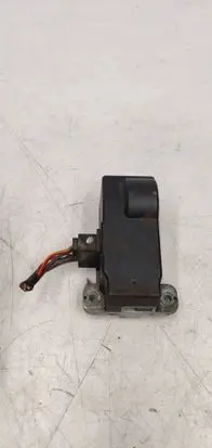 Volkswagen PASSAT B6 Steering wheel lock 3C0905861D