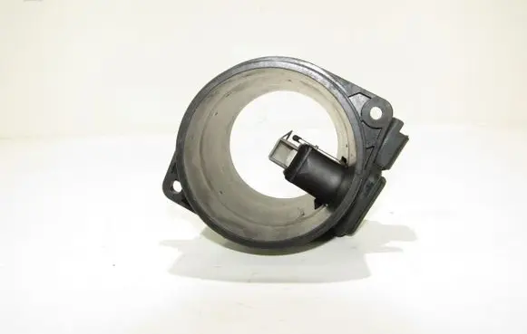 Ford Focus C-MAX Mass air flow meter 9645948980