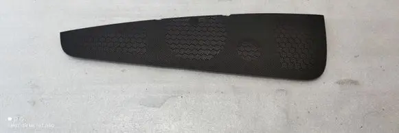 Audi A6 S6 C7 4G Dash center speaker trim cover 4G1819636