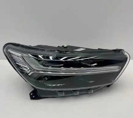 Volvo XC40 Headlight/headlamp 31655644 2004172265 89915288