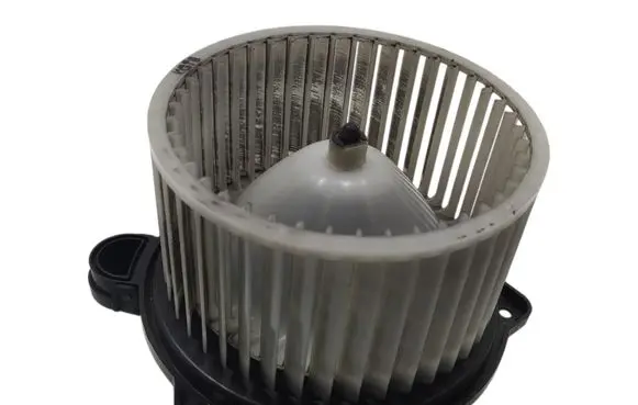 KIA Picanto Heater fan/blower F00S3B2468