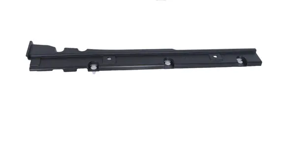 Volvo V70 Centre console side trim rear 94511CA090