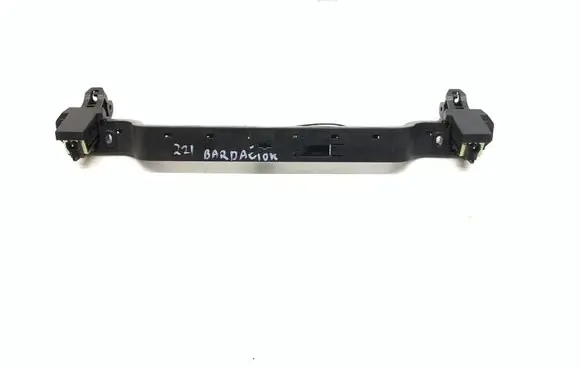 Jaguar XJ X350 Glove box G5LC1A4EU