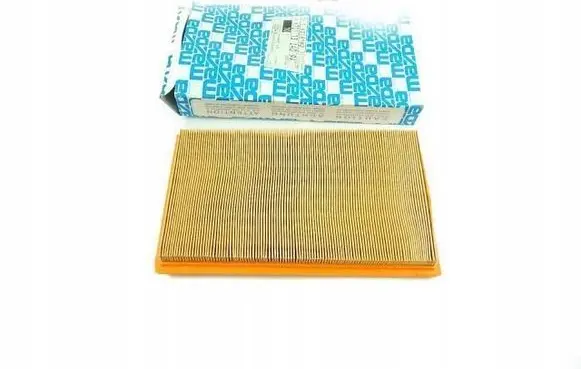 Mazda 323 Air filter 