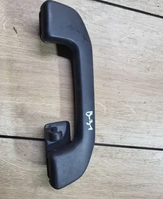 Mercedes-Benz A W169 Front interior roof grab handle A099815013