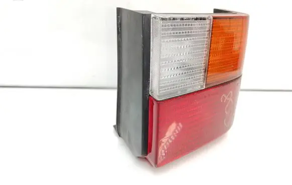 Volkswagen Transporter - Caravelle T4 Rear/tail lights 70194511