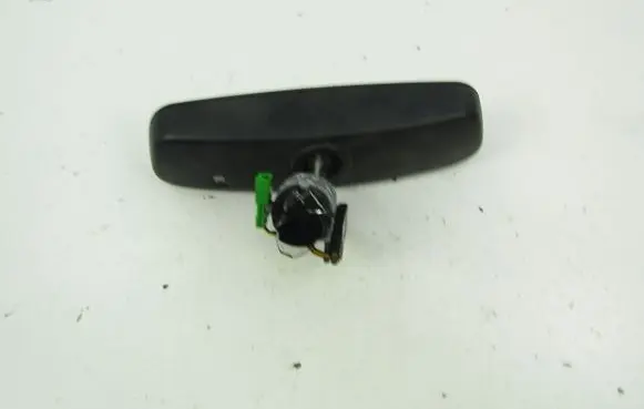 Volvo XC60 Rear view mirror (interior) 6250427000