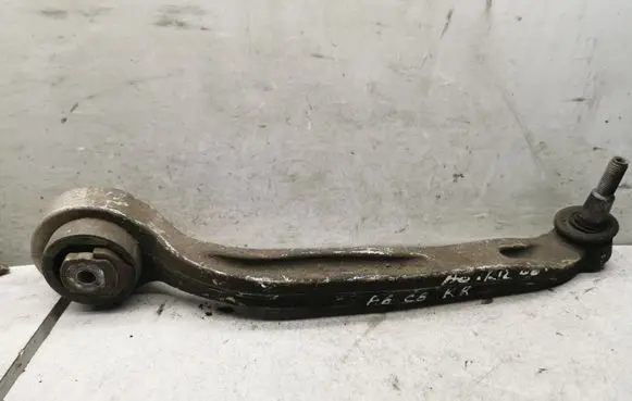 Audi A6 S6 C6 4F Front control arm