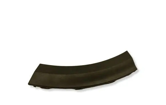 KIA Niro Front bumper splitter molding 86558Q4000