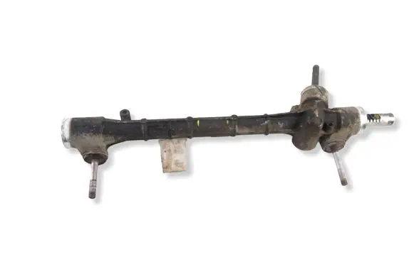 Toyota Yaris Steering rack F800000672