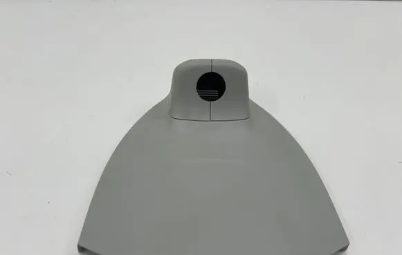 Skoda Superb B8 (3V) Rearview mirror trim 3V0868437E
