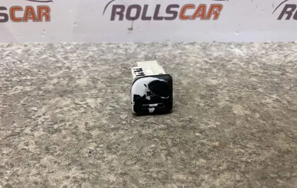 Audi A4 S4 B6 8E 8H ESP (stability program) switch 8E1927134