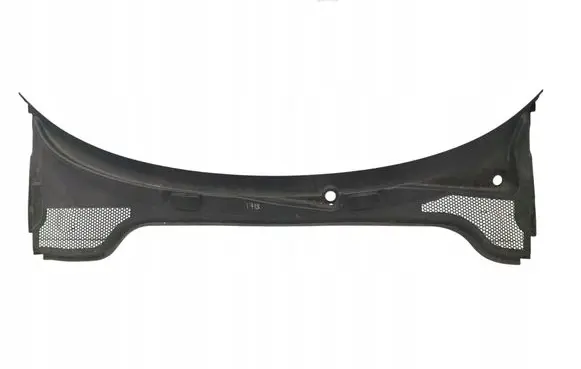 Audi A3 S3 8P Wiper trim 8P1819415C