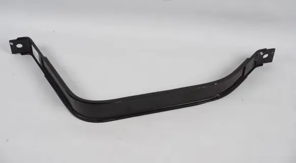 KIA Ceed Fuel tank mounting bracket 31210CR000