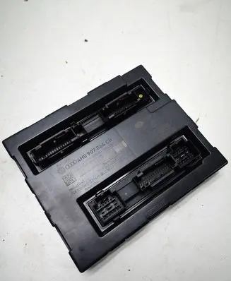 Audi A6 S6 C7 4G Comfort/convenience module 4H0907064CR
