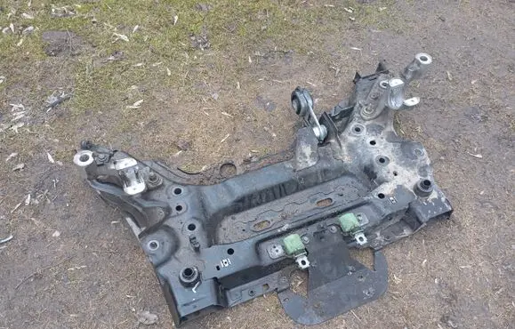 Renault Talisman Front subframe