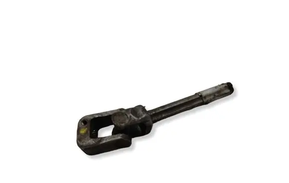 Volkswagen Golf IV Steering column universal joint 
