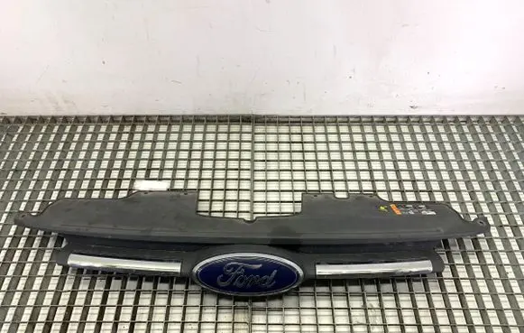 Ford Transit Custom Front grill BK21-8200