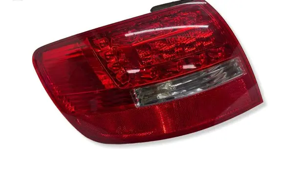 Audi A6 S6 C6 4F Rear/tail lights 89094149