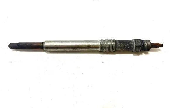 Peugeot 508 Glow plug 9683195280